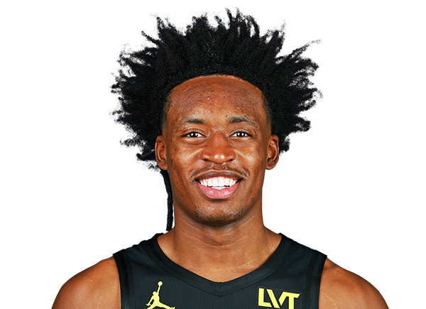 https://img.mycampwood.com/img/basketball/player/0d77d15f4f574e61d36d9b6fa1cc6d6f.png