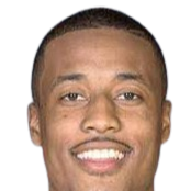 https://img.mycampwood.com/img/basketball/player/16012858949ef52acc3f1c46734969b0.png