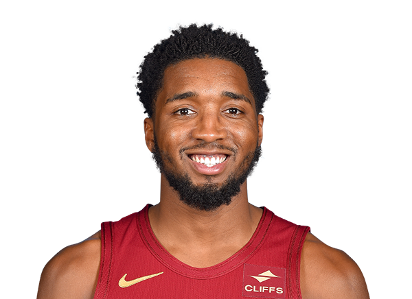 https://img.mycampwood.com/img/basketball/player/1976045096d3457728dd355c08d5c742.png