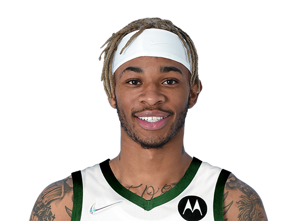 https://img.mycampwood.com/img/basketball/player/37e2d3a1688f93a811019878f9470c46.png