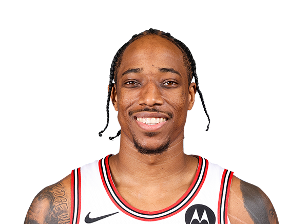 https://img.mycampwood.com/img/basketball/player/493cf9a4a1f291b2984d17e60166c0b3.png