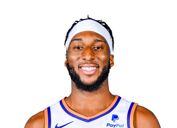 https://img.mycampwood.com/img/basketball/player/574d93fd63cf70b2bfbdc3054a394bec.png