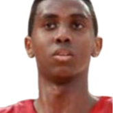 https://img.mycampwood.com/img/basketball/player/5d59aa2554a044cdd032a58190992425.png