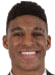 https://img.mycampwood.com/img/basketball/player/658a98abe1eadbdc07ea9739cc56d78e.png