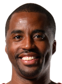 https://img.mycampwood.com/img/basketball/player/673d0218246e8991393d305d8ba293c7.png