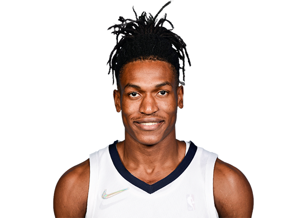 https://img.mycampwood.com/img/basketball/player/689dd52634d241f5ac1df514903e572d.png