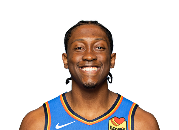 https://img.mycampwood.com/img/basketball/player/71a4238a41acf4082aad1e8b35ffced5.png