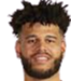 https://img.mycampwood.com/img/basketball/player/8954292a7bb4b62cf7909a583434459d.png