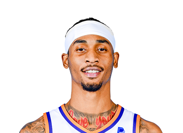 https://img.mycampwood.com/img/basketball/player/952c993b8025b8d3e9a1d9523cb006de.png