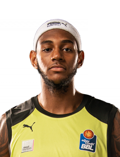 https://img.mycampwood.com/img/basketball/player/aaaacf4307256865978b099f9faa2db8.png