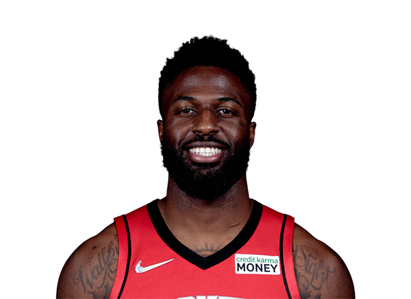 https://img.mycampwood.com/img/basketball/player/b662957c7703c3634b6f8a6fe17f2649.png