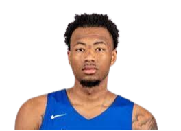 https://img.mycampwood.com/img/basketball/player/ba6bb9f4f7b9bc1b0c0ef129b7e393b2.png