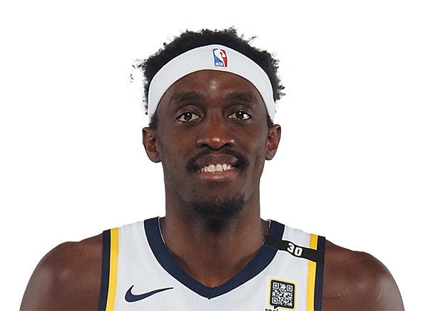 https://img.mycampwood.com/img/basketball/player/d73a7036cdb6253fcd6e32fcedeb316a.png