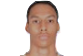 https://img.mycampwood.com/img/basketball/player/ea521a15f3fb323946e1f63f675b8e46.png