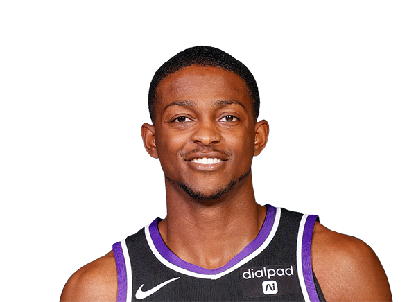 https://img.mycampwood.com/img/basketball/player/f144a0773910986e4a4b0d0a3c092e30.png