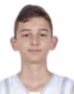 https://img.mycampwood.com/img/basketball/player/f648066874c4d946649c8e5a83b0e3b5.png