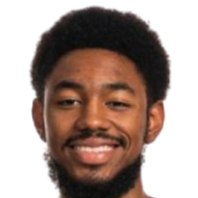 https://img.mycampwood.com/img/basketball/player/f8d5c6ec762b07e5ee00220a8b40bcbb.png