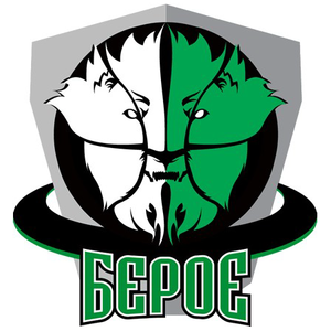 https://img.mycampwood.com/img/basketball/team/106bb4b723974e64c092cbe42b50e7da.png