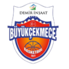 https://img.mycampwood.com/img/basketball/team/64ebad84d649b59c4730cd604dac0dc2.png