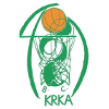 https://img.mycampwood.com/img/basketball/team/78f34f2c7bb8aa34ef93df11d9951747.png