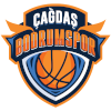 https://img.mycampwood.com/img/basketball/team/8b1e25c5d2bd93d0accfbaba14185f05.png