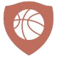 https://img.mycampwood.com/img/basketball/team/8bb8d237d18f99fc9bd1b6ecf6662d6b.png