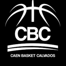 https://img.mycampwood.com/img/basketball/team/8f912e8c3fdfe026fee34490ed420929.png