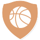 https://img.mycampwood.com/img/basketball/team/a3b44bec78c073239cf57c337455e240.png