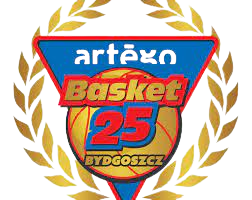 https://img.mycampwood.com/img/basketball/team/c2201344d35dbcc7a297933429e0ffb0.png