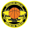 https://img.mycampwood.com/img/basketball/team/cee2f2a4f10e23a3a8cfa31d70fc9064.png