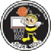 https://img.mycampwood.com/img/basketball/team/e416830f4083698237c559f8988ddb25.png