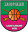 https://img.mycampwood.com/img/basketball/team/eb9c1b1c257343b28db958a2fbb2d9c8.gif