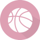 https://img.mycampwood.com/img/basketball/team/f1c46929c6a02dcf40cbbf9724400068.png