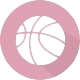 https://img.mycampwood.com/img/basketball/team/f30610d5287699786fd19c445e96c178.png