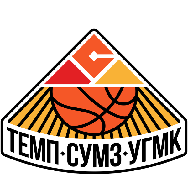 https://img.mycampwood.com/img/basketball/team/f7af8d36172aaa55296c0e259676319e.png