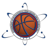 https://img.mycampwood.com/img/basketball/team/ff732eeda6cb78702c44476d82beca39.png