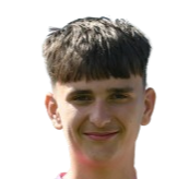 https://img.mycampwood.com/img/football/player/03056beae08ab4ba69a72bb8ce12a8f6.png