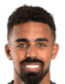 https://img.mycampwood.com/img/football/player/04413c9d62b2bd602ce60173612da8bb.png