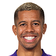 https://img.mycampwood.com/img/football/player/0566d251321e34c09e062d5fdd0a33f5.png