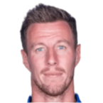 https://img.mycampwood.com/img/football/player/07cc9ade6b64c701c6e011d57c9eba51.png