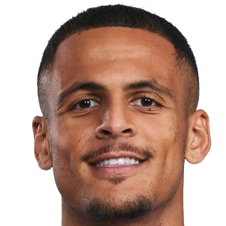 https://img.mycampwood.com/img/football/player/0bae5a2aba551ba134cb51ea5f873e89.png