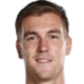 https://img.mycampwood.com/img/football/player/0c940a1870140719fceed6e8fc5fea05.png