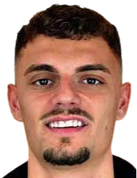 https://img.mycampwood.com/img/football/player/0cdd3d43724d810c0097ee1b23a6dbaa.png