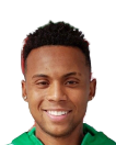 https://img.mycampwood.com/img/football/player/0daa2af5749884a7ce246cfd5b5349c2.png