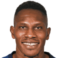 https://img.mycampwood.com/img/football/player/0fa8c71d1493dce816f92886220a7407.png