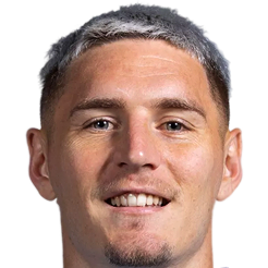 https://img.mycampwood.com/img/football/player/0fbfabfa63787aeb7f160a7603fe6248.png