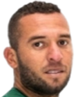 https://img.mycampwood.com/img/football/player/1010d8b145d79394a91fe0a0302d87c9.png