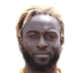 https://img.mycampwood.com/img/football/player/1086ed9e03f22150ce8a961920ee7649.png