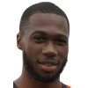 https://img.mycampwood.com/img/football/player/10ba1d7fc3bb9e7c7f816ca84fa1ebc6.png