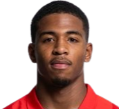 https://img.mycampwood.com/img/football/player/129817774328e9c898baac866d79aad8.png